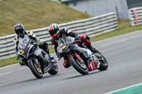 enduro-digital-images;event-digital-images;eventdigitalimages;no-limits-trackdays;peter-wileman-photography;racing-digital-images;snetterton;snetterton-no-limits-trackday;snetterton-photographs;snetterton-trackday-photographs;trackday-digital-images;trackday-photos